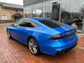 Audi A7 50 TFSI e S-Line Sport / Plus Matrix HUD S-Sitze B Blau - thumbnail 6