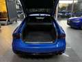 Audi A7 50 TFSIe S-Line Sport Plus Matrix HUD S-Sitze B&O Blau - thumbnail 17