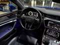 Audi A7 50 TFSIe S-Line Sport Plus Matrix HUD S-Sitze B&O Blau - thumbnail 12