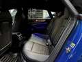 Audi A7 50 TFSIe S-Line Sport Plus Matrix HUD S-Sitze B&O Blau - thumbnail 11