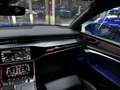 Audi A7 50 TFSIe S-Line Sport Plus Matrix HUD S-Sitze B&O Blau - thumbnail 13