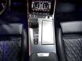 Audi A7 50 TFSIe S-Line Sport Plus Matrix HUD S-Sitze B&O Blau - thumbnail 14
