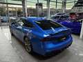Audi A7 50 TFSIe S-Line Sport Plus Matrix HUD S-Sitze B&O Blau - thumbnail 7