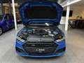 Audi A7 50 TFSIe S-Line Sport Plus Matrix HUD S-Sitze B&O Blau - thumbnail 16