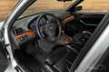 Alpina B3 BMW E46 | Slechts 591 Gebouwd| Europese Auto | 199 Grijs - thumbnail 2