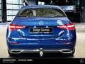 Mercedes-Benz C 200 C 200 Avantgarde AHK Ambiente Vorr.-Distronic LED Blau - thumbnail 10