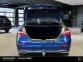 Mercedes-Benz C 200 C 200 Avantgarde AHK Ambiente Vorr.-Distronic LED Blau - thumbnail 11