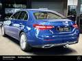 Mercedes-Benz C 200 C 200 Avantgarde AHK Ambiente Vorr.-Distronic LED Blau - thumbnail 9