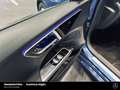 Mercedes-Benz C 200 C 200 Avantgarde AHK Ambiente Vorr.-Distronic LED Blau - thumbnail 7