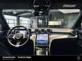 Mercedes-Benz C 200 C 200 Avantgarde AHK Ambiente Vorr.-Distronic LED Blau - thumbnail 5