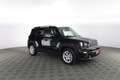 Jeep Renegade Renegade 1.5 Turbo T4 MHEV Limited Noir - thumbnail 2