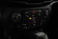 Jeep Renegade Renegade 1.5 Turbo T4 MHEV Limited Noir - thumbnail 17