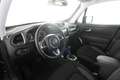 Jeep Renegade Renegade 1.5 Turbo T4 MHEV Limited Noir - thumbnail 7
