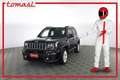 Jeep Renegade Renegade 1.5 Turbo T4 MHEV Limited Noir - thumbnail 1