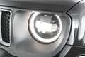 Jeep Renegade Renegade 1.5 Turbo T4 MHEV Limited Noir - thumbnail 13