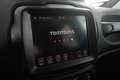 Jeep Renegade Renegade 1.5 Turbo T4 MHEV Limited Noir - thumbnail 16