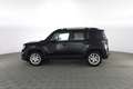 Jeep Renegade Renegade 1.5 Turbo T4 MHEV Limited Noir - thumbnail 6