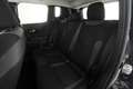 Jeep Renegade Renegade 1.5 Turbo T4 MHEV Limited Noir - thumbnail 9