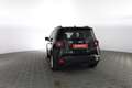 Jeep Renegade Renegade 1.5 Turbo T4 MHEV Limited Noir - thumbnail 5