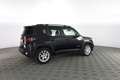 Jeep Renegade Renegade 1.5 Turbo T4 MHEV Limited Noir - thumbnail 3