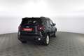 Jeep Renegade Renegade 1.5 Turbo T4 MHEV Limited Noir - thumbnail 4