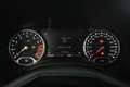 Jeep Renegade Renegade 1.5 Turbo T4 MHEV Limited Noir - thumbnail 12