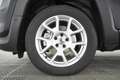 Jeep Renegade Renegade 1.5 Turbo T4 MHEV Limited Noir - thumbnail 14