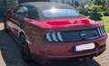 Ford Mustang GT Cabrio, deutsche Ausf. Premium II, 7J. Garantie Rot - thumbnail 4