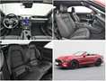 Ford Mustang GT Cabrio, deutsche Ausf. Premium II, 7J. Garantie Rot - thumbnail 6