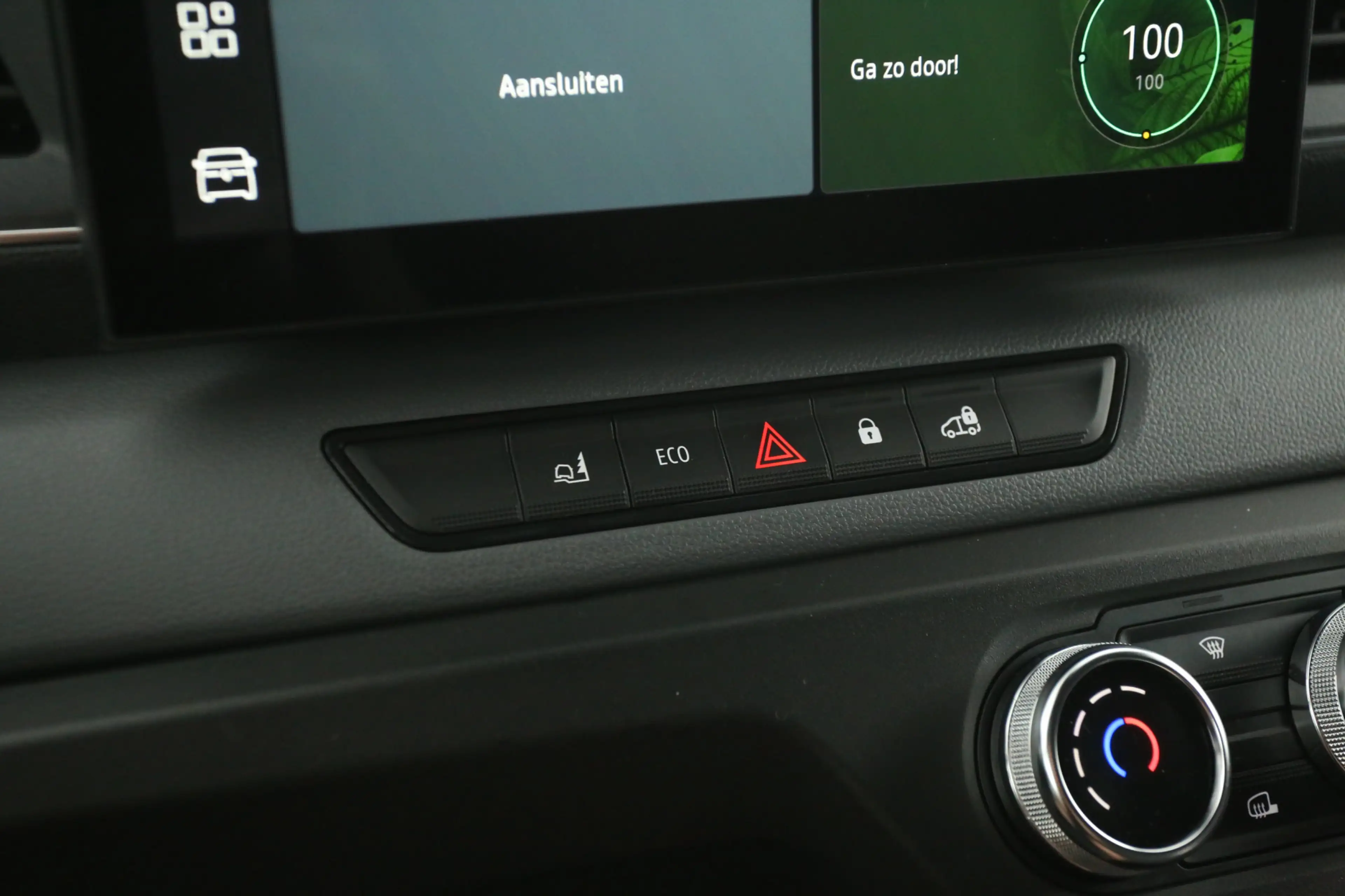Renault Master E-TECH 87 kWh L2H2 | Snelladen | SOH 98% | Airco | — photo 21