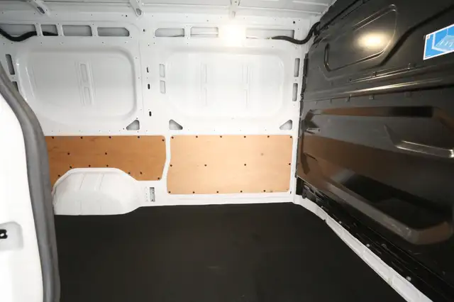 Renault Master view 27