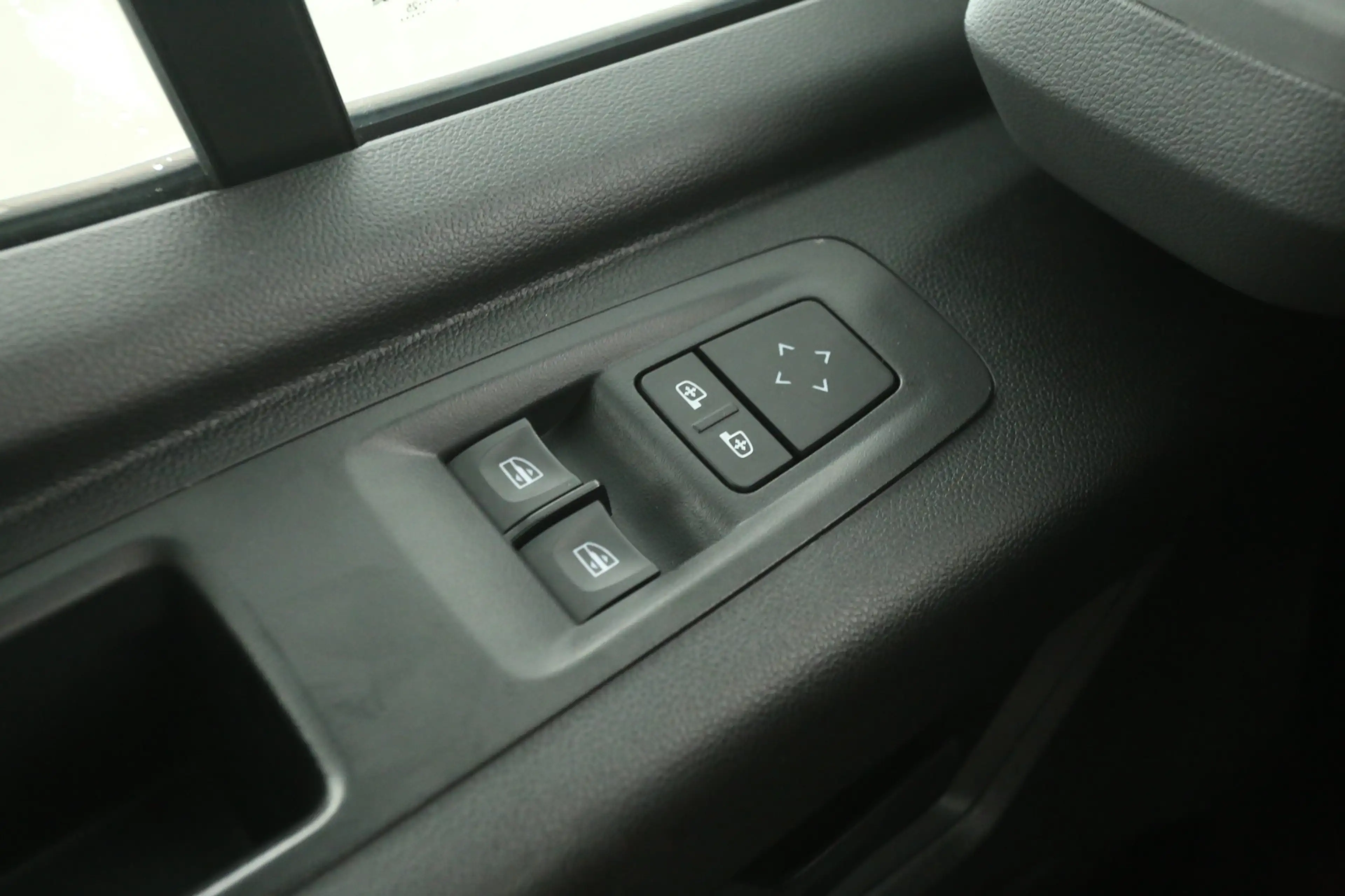 Renault Master E-TECH 87 kWh L2H2 | Snelladen | SOH 98% | Airco | — photo 22