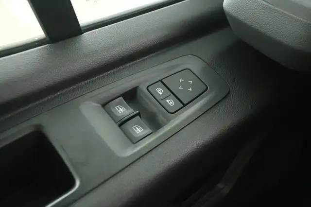 Renault Master view 22