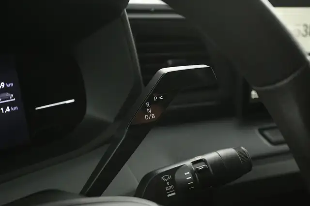 Renault Master view 18