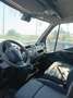 Renault Master - thumbnail 7
