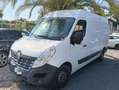 Renault Master - thumbnail 1