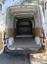 Renault Master - thumbnail 9