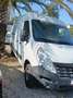 Renault Master - thumbnail 3