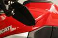Ducati Multistrada V4 S Rot - thumbnail 8