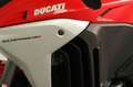 Ducati Multistrada V4 S Rot - thumbnail 7