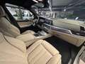 BMW X5 xDrive45e 394ch M Sport 17cv Blanc - thumbnail 7
