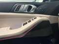 BMW X5 xDrive45e 394ch M Sport 17cv Blanc - thumbnail 11