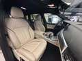 BMW X5 xDrive45e 394ch M Sport 17cv Blanc - thumbnail 6