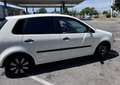 Volkswagen Polo Classic SDI - thumbnail 3