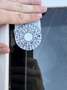 Volkswagen Polo Classic SDI - thumbnail 1