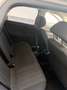 Volkswagen Polo Classic SDI - thumbnail 5