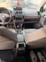 Volkswagen Polo Classic SDI - thumbnail 4