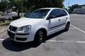Volkswagen Polo Classic SDI - thumbnail 2