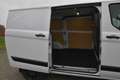 Ford Transit Custom 280 L1 Trend/KLIMA/PDC/SPORT Weiß - thumbnail 23