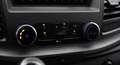 Ford Transit Custom 280 L1 Trend/KLIMA/PDC/SPORT Weiß - thumbnail 17
